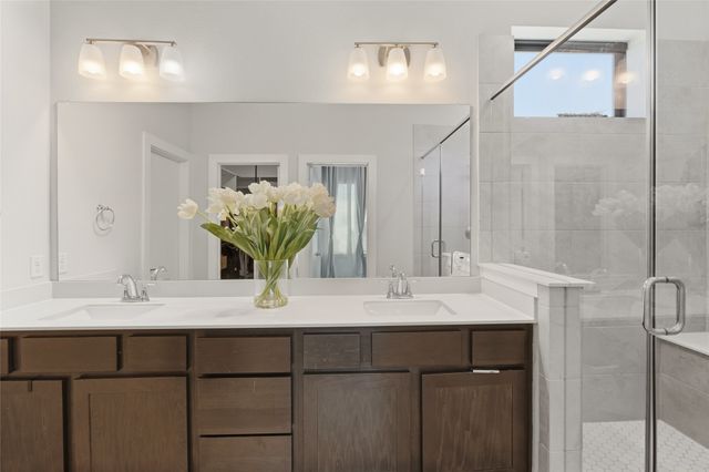 2280 Rook Drive, Dallas, TX 75211