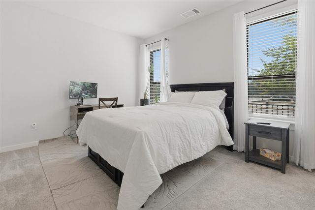 2280 Rook Drive, Dallas, TX 75211