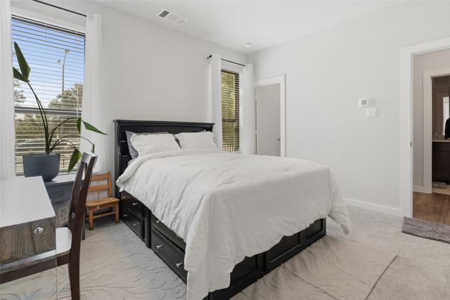 2280 Rook Drive, Dallas, TX 75211
