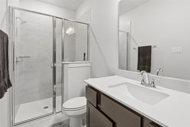 2280 Rook Drive, Dallas, TX 75211