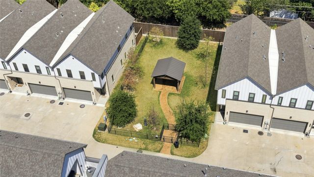 2280 Rook Drive, Dallas, TX 75211