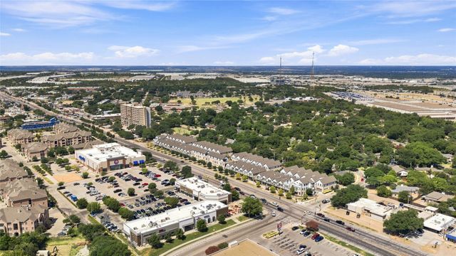 2280 Rook Drive, Dallas, TX 75211
