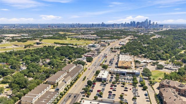 2280 Rook Drive, Dallas, TX 75211