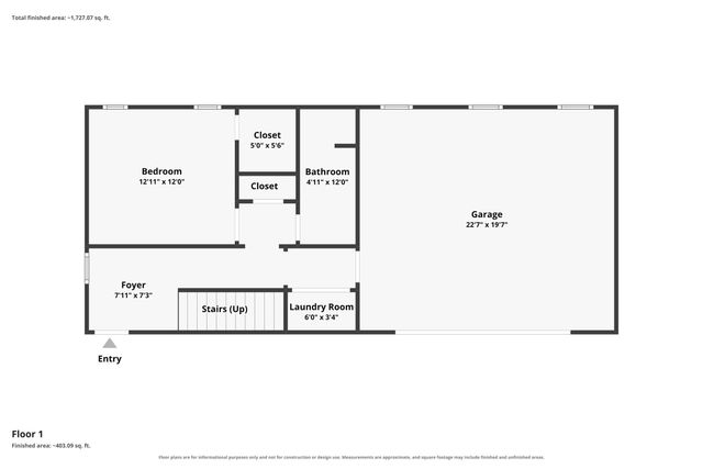 2280 Rook Drive, Dallas, TX 75211