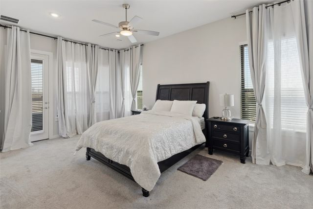 2280 Rook Drive, Dallas, TX 75211