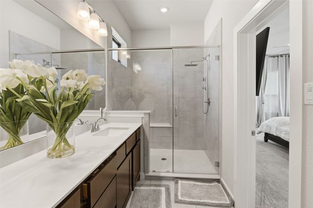 2280 Rook Drive, Dallas, TX 75211
