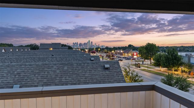 2280 Rook Drive, Dallas, TX 75211