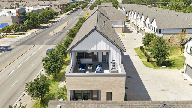 2280 Rook Drive, Dallas, TX 75211