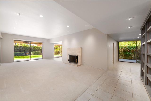 32 Cornell Drive, Rancho Mirage, CA 92270