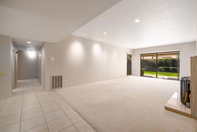 32 Cornell Drive, Rancho Mirage, CA 92270