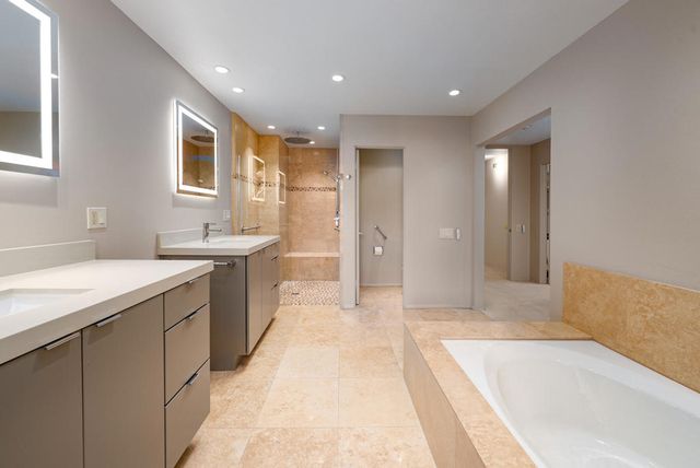 32 Cornell Drive, Rancho Mirage, CA 92270