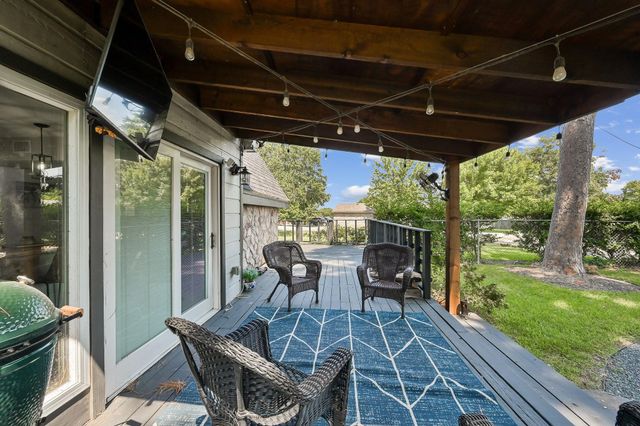 446 Fantasy Lane, Montgomery, TX 77356