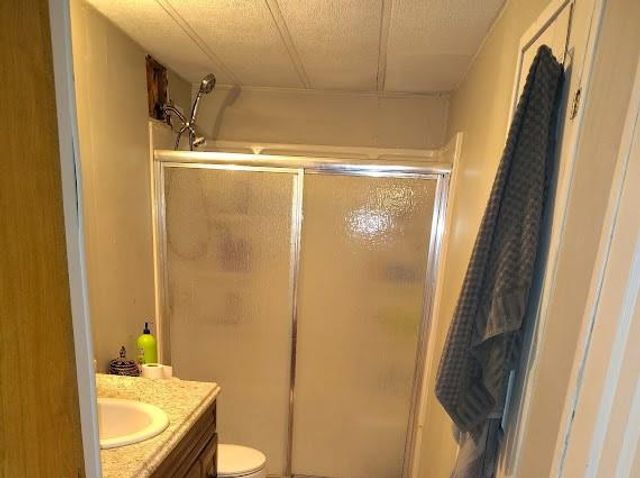 14756 W Twelve Oaks Drive, Splendora, TX 77372