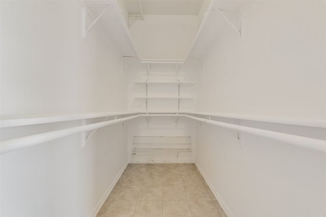 6734 White Tail Lane, Arlington, TX 76002