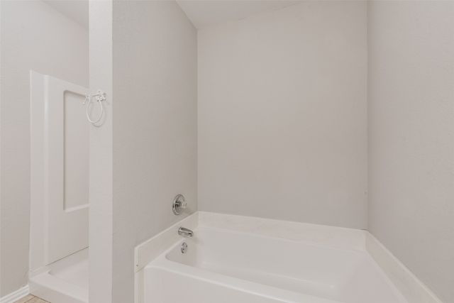 6734 White Tail Lane, Arlington, TX 76002