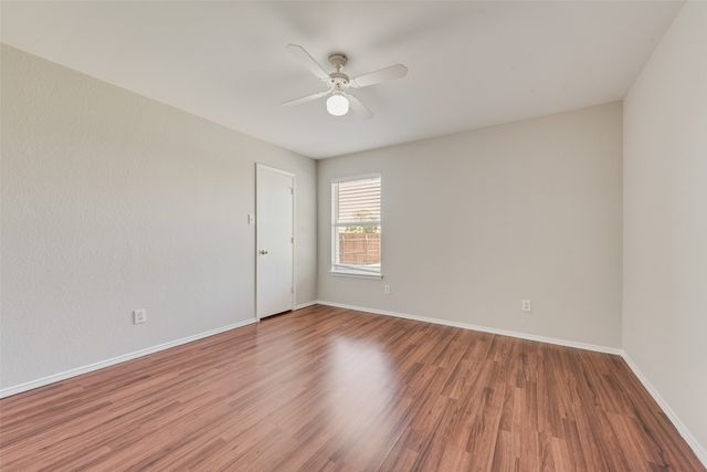 6734 White Tail Lane, Arlington, TX 76002