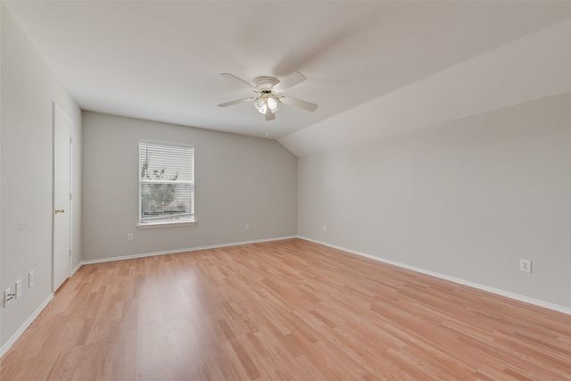 6734 White Tail Lane, Arlington, TX 76002