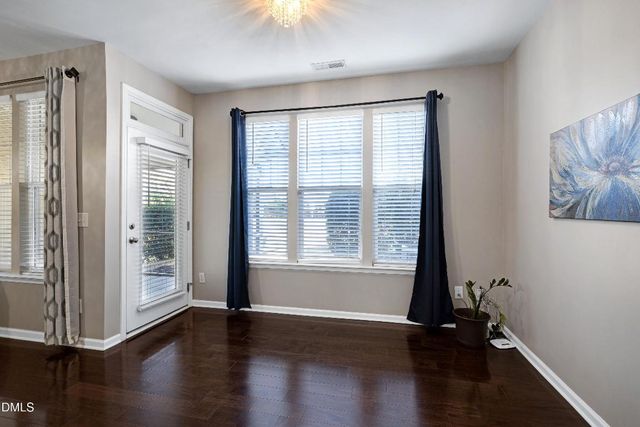 9105 Wooden Road, Raleigh, NC 27617