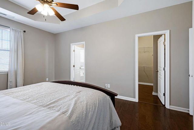 9105 Wooden Road, Raleigh, NC 27617