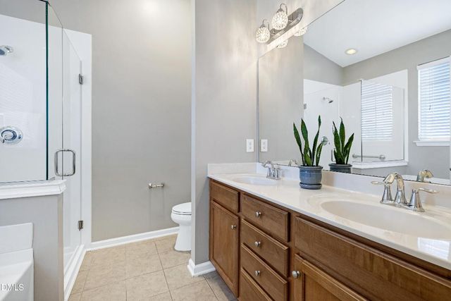 9105 Wooden Road, Raleigh, NC 27617