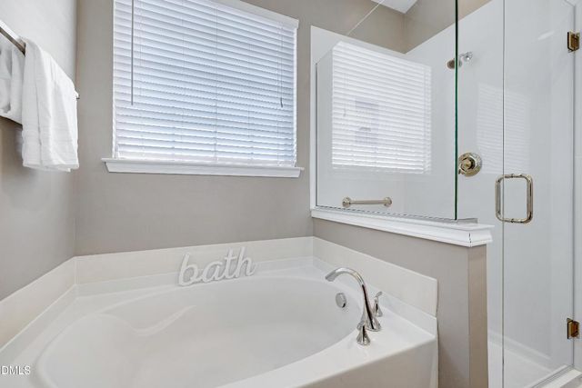 9105 Wooden Road, Raleigh, NC 27617