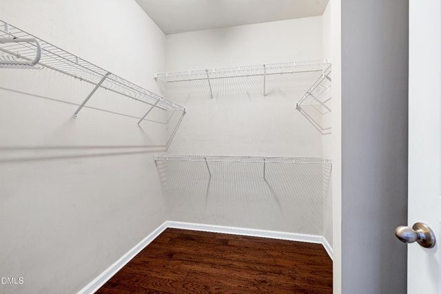 9105 Wooden Road, Raleigh, NC 27617