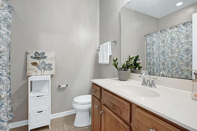 9105 Wooden Road, Raleigh, NC 27617