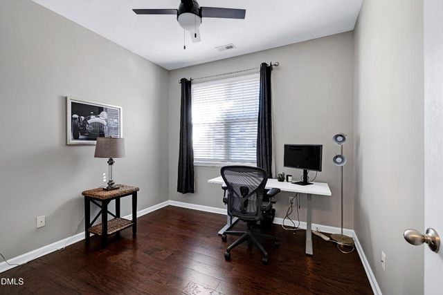 9105 Wooden Road, Raleigh, NC 27617