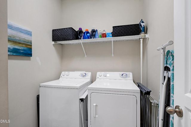 9105 Wooden Road, Raleigh, NC 27617