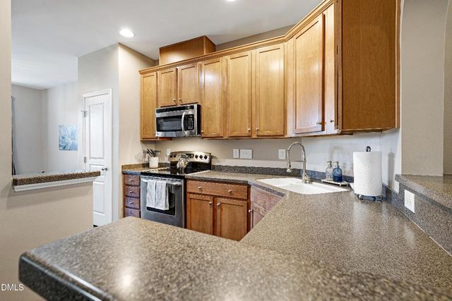 9105 Wooden Road, Raleigh, NC 27617