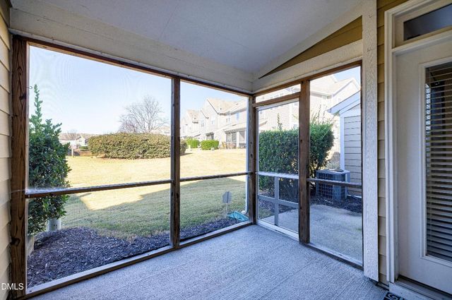 9105 Wooden Road, Raleigh, NC 27617