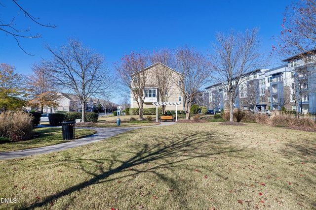 9105 Wooden Road, Raleigh, NC 27617