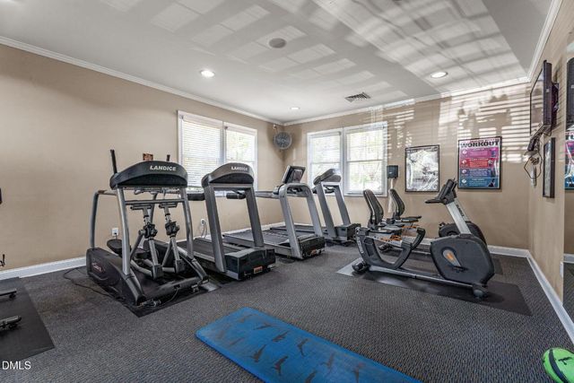 9105 Wooden Road, Raleigh, NC 27617