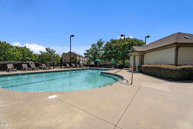 9105 Wooden Road, Raleigh, NC 27617