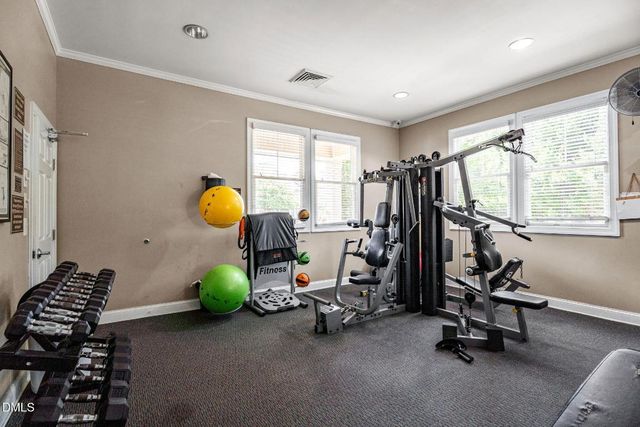 9105 Wooden Road, Raleigh, NC 27617