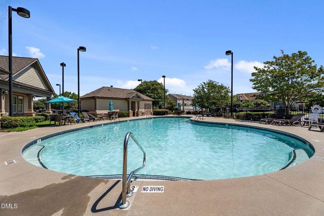 9105 Wooden Road, Raleigh, NC 27617