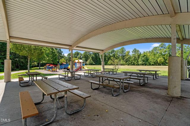 9105 Wooden Road, Raleigh, NC 27617