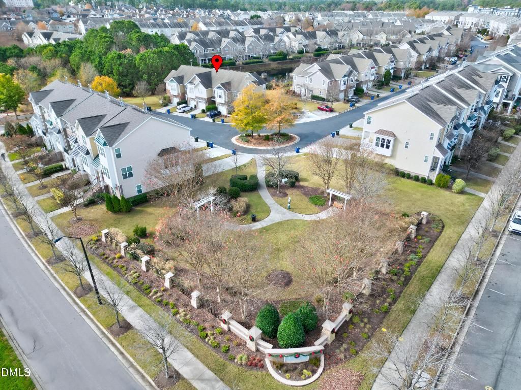 9105 Wooden Road, Raleigh, NC 27617