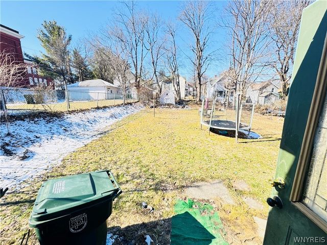 20 Charles Street, Jamestown, NY 14701