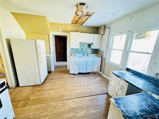 20 Charles Street, Jamestown, NY 14701