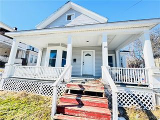 20 Charles Street, Jamestown, NY 14701