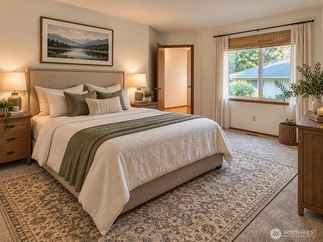 911 NW Leisure Lane, Bremerton, WA 98311