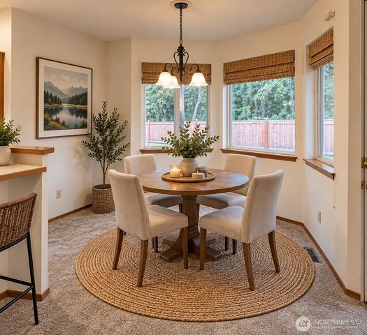 911 NW Leisure Lane, Bremerton, WA 98311