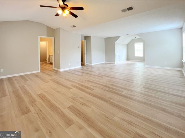 5983 Hitt Lake Trail, Stone Mountain, GA 30087
