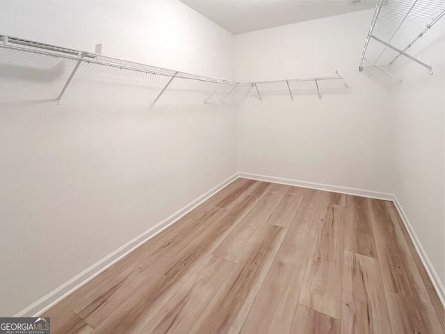 5983 Hitt Lake Trail, Stone Mountain, GA 30087
