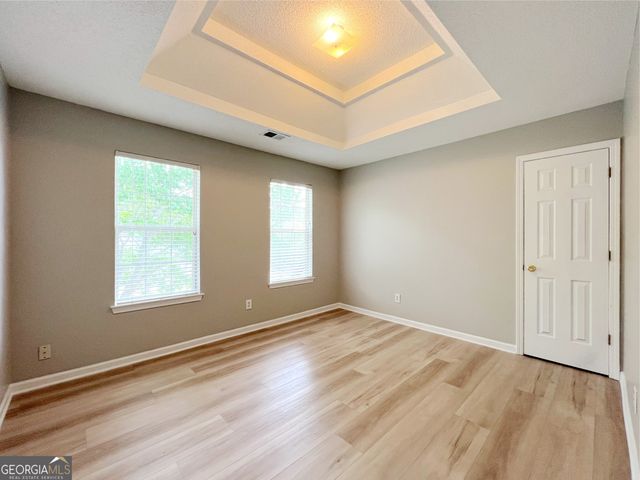 5983 Hitt Lake Trail, Stone Mountain, GA 30087
