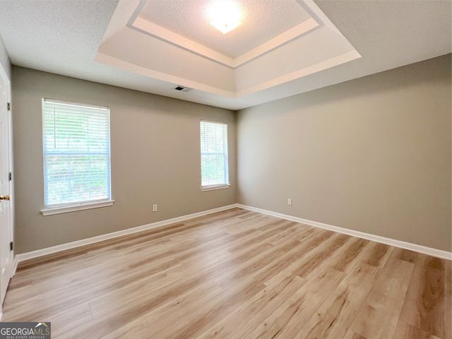 5983 Hitt Lake Trail, Stone Mountain, GA 30087