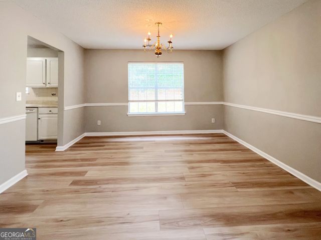 5983 Hitt Lake Trail, Stone Mountain, GA 30087