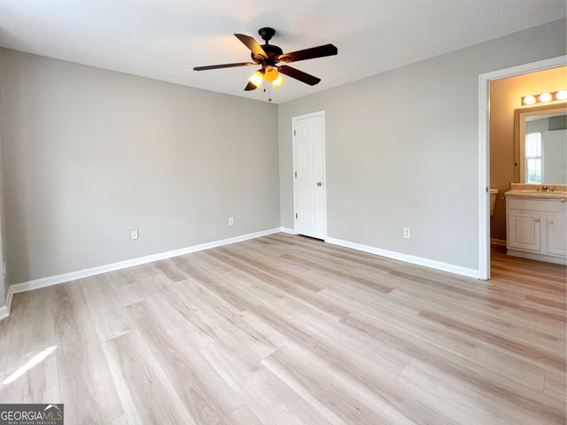5983 Hitt Lake Trail, Stone Mountain, GA 30087