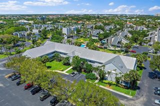 1605 S Us Hwy 1 111m2, Jupiter, FL 33477